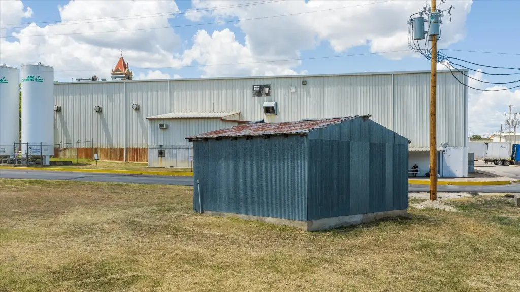 Picture 30