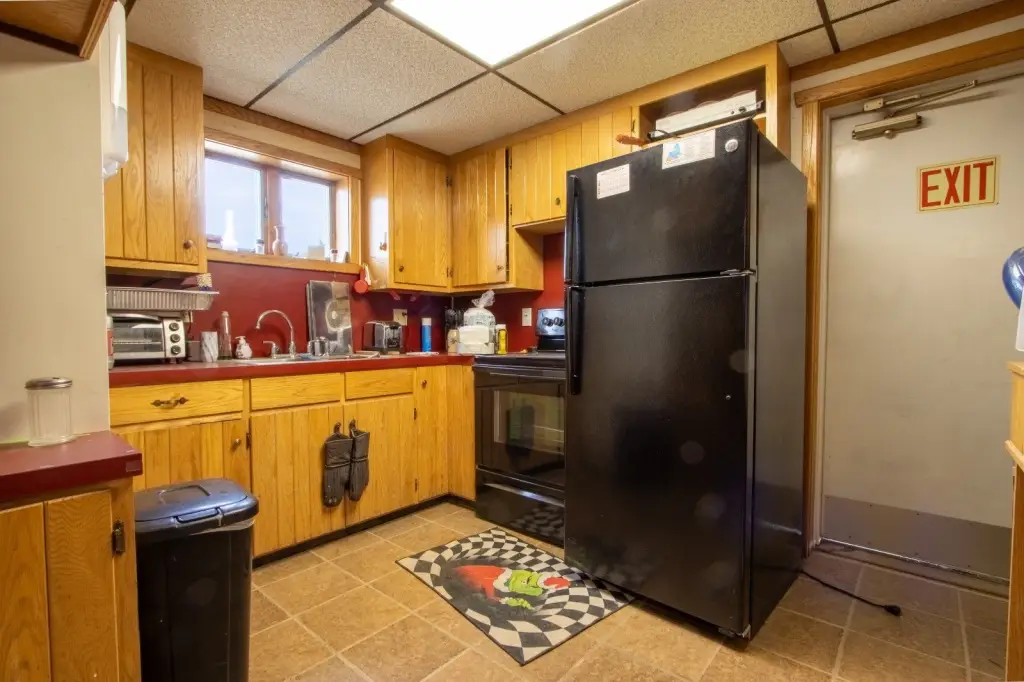 Picture 20