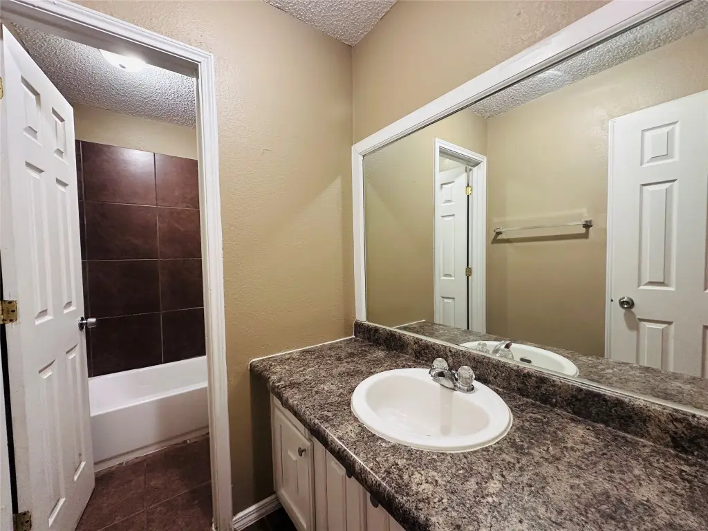 Picture 21