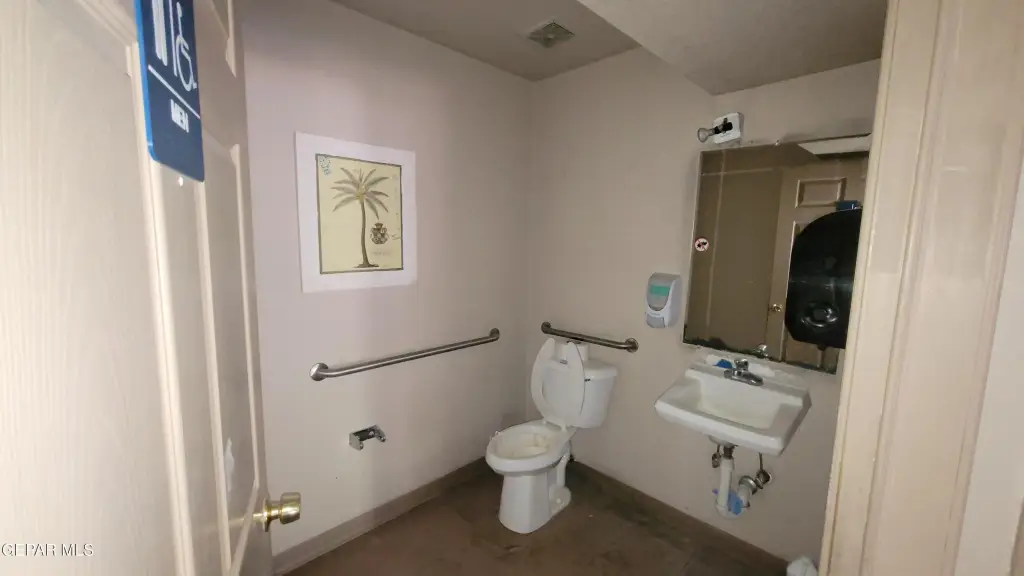 Picture 9