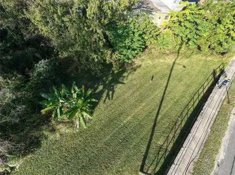 Buildable Lot in Casselberry, FL