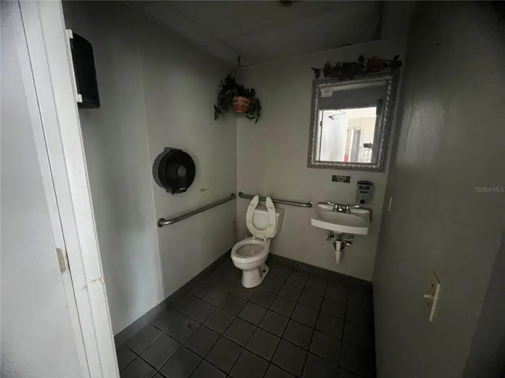 Picture 17