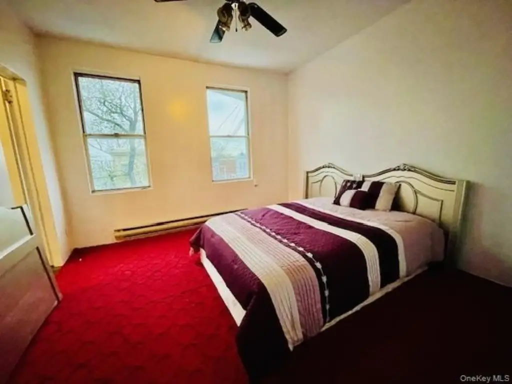 Picture 18