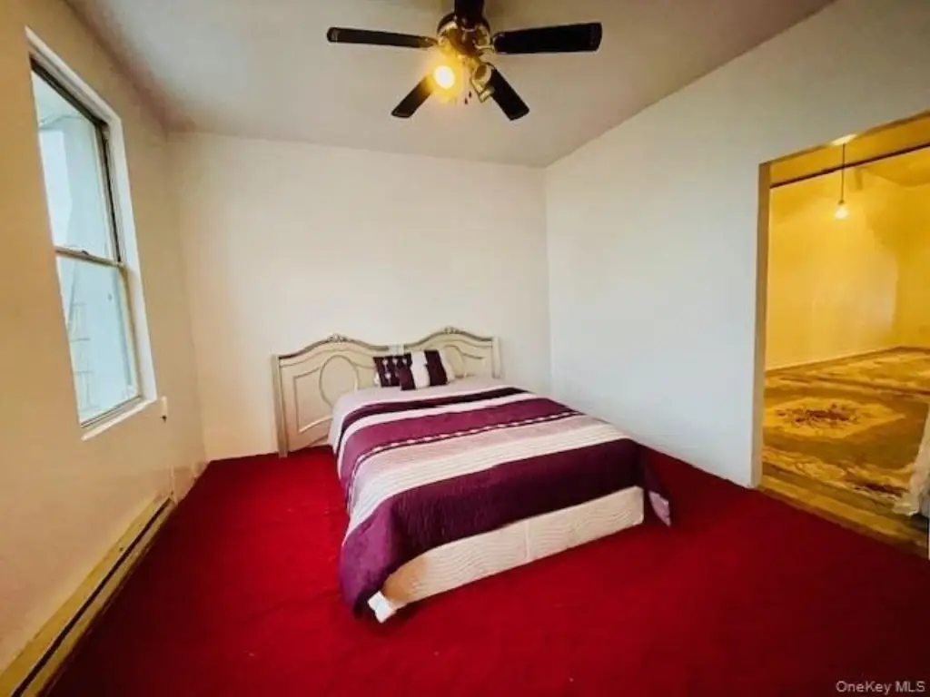 Picture 20