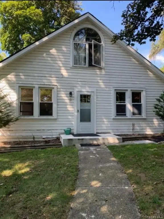 Picture 30