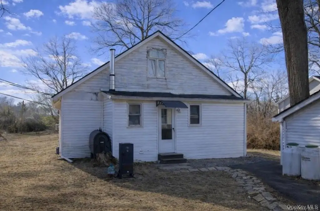 Picture 39