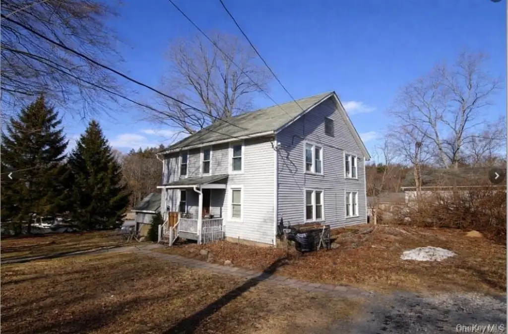 Picture 5