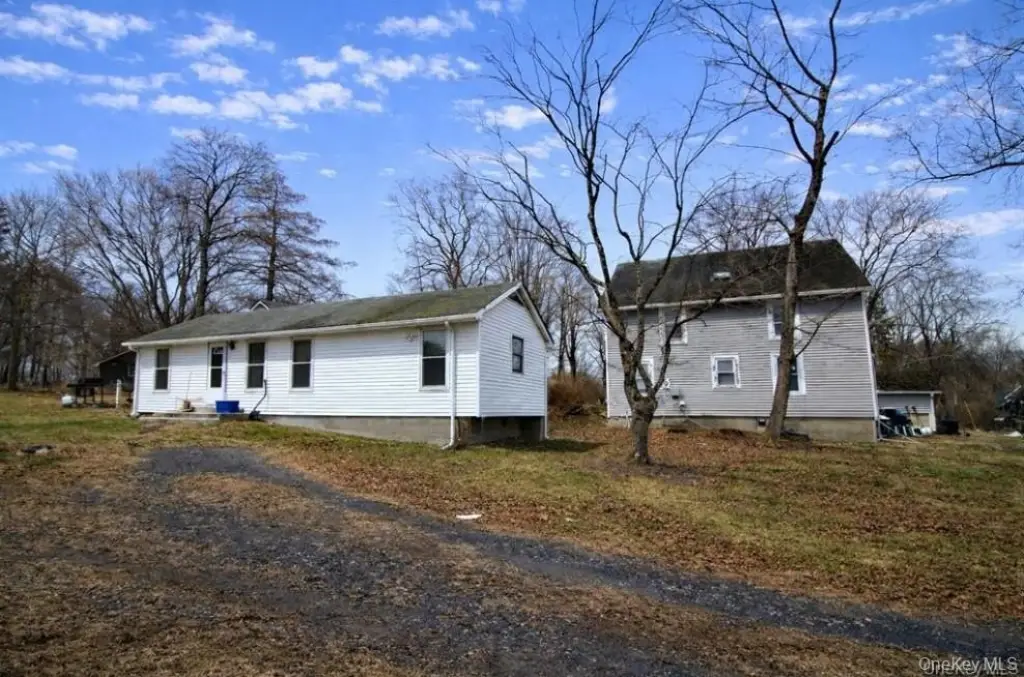 Picture 20