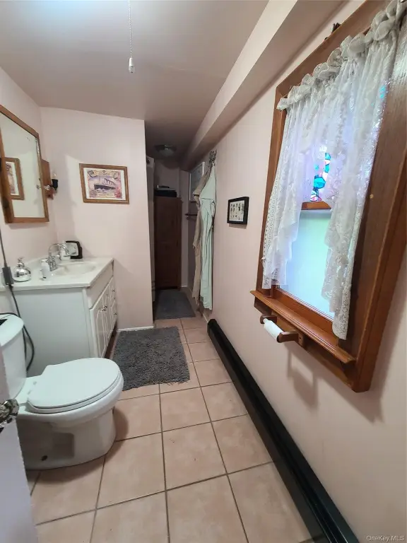 Picture 28