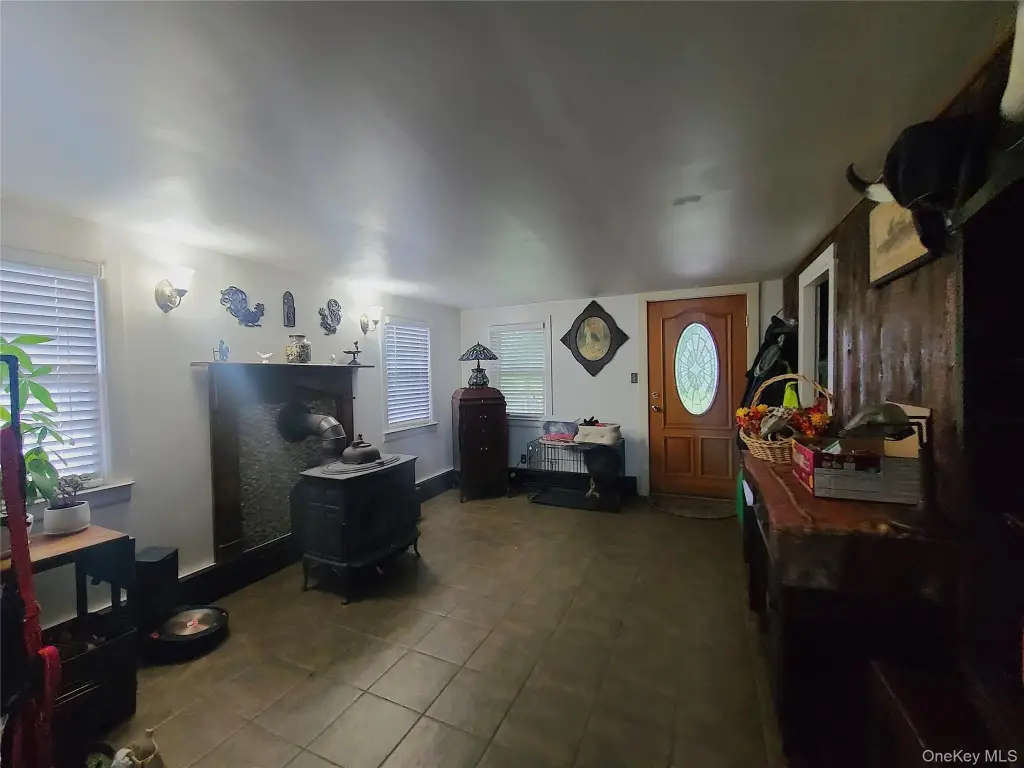 Picture 22