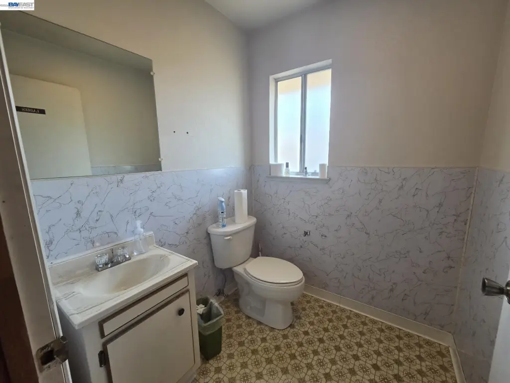 Picture 15