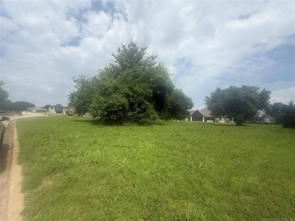 Picture 3