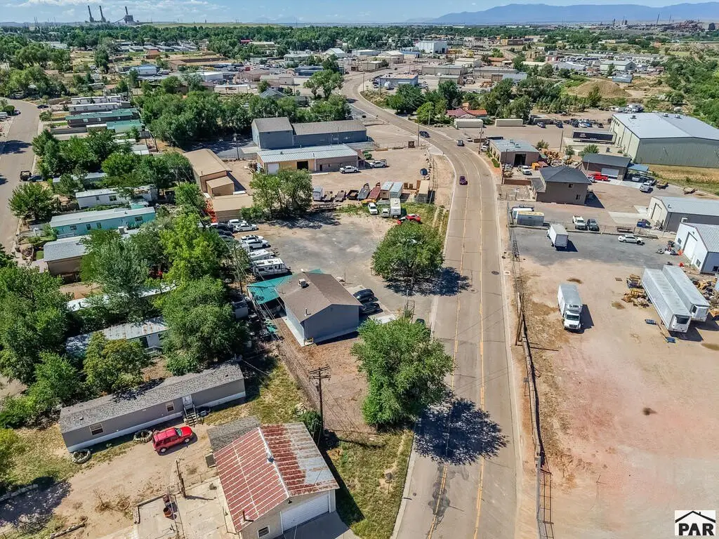 Picture 21
