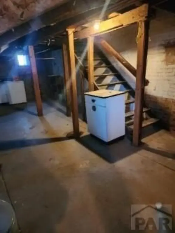 Picture 21