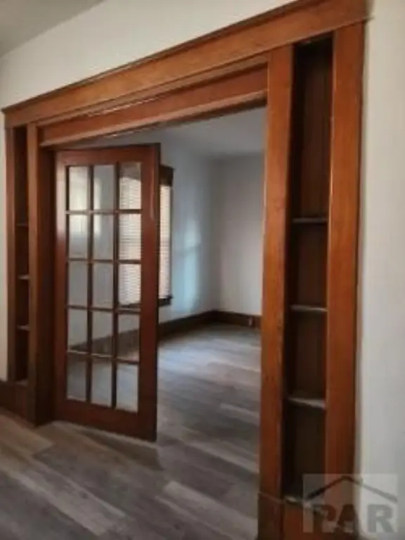Picture 15