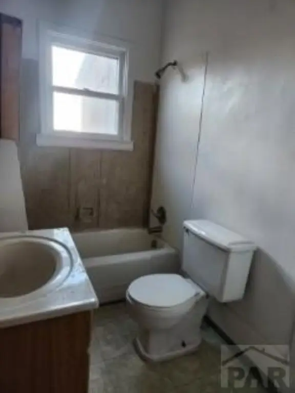 Picture 28