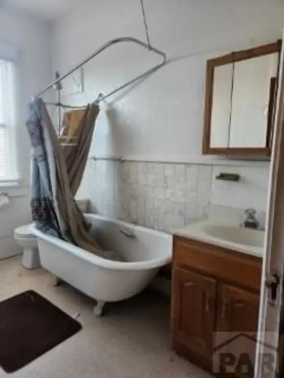 Picture 26