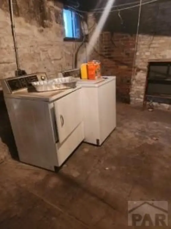 Picture 23