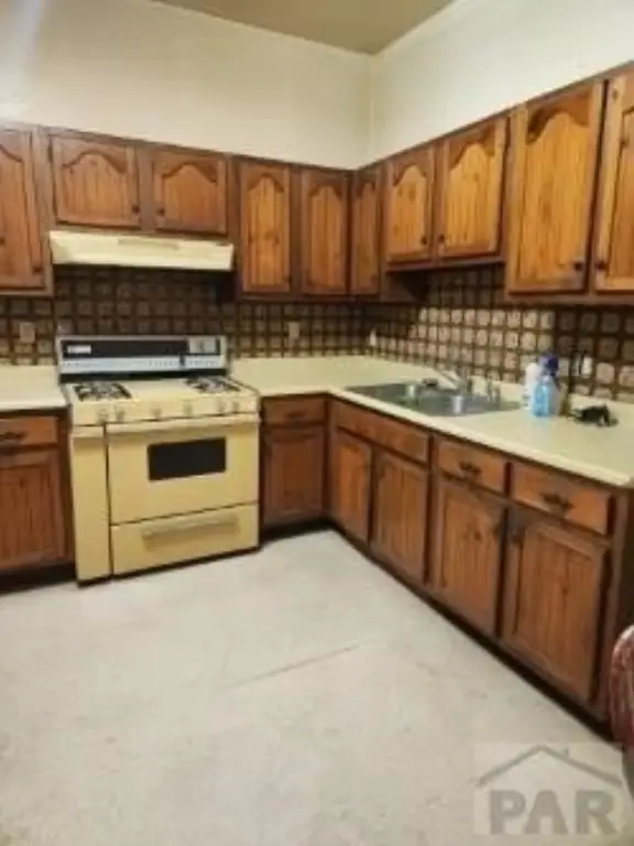 Picture 2
