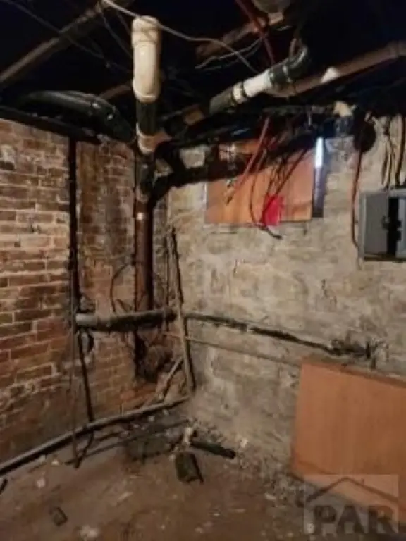 Picture 29