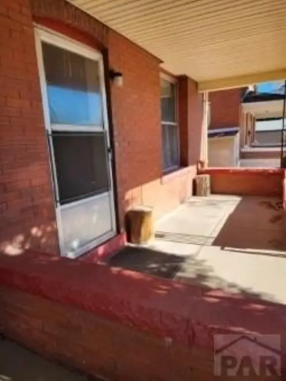 Picture 10