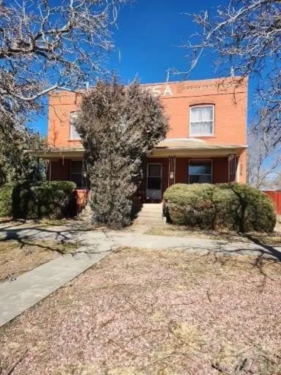 Picture 19