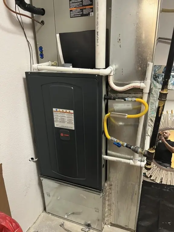 Picture 18