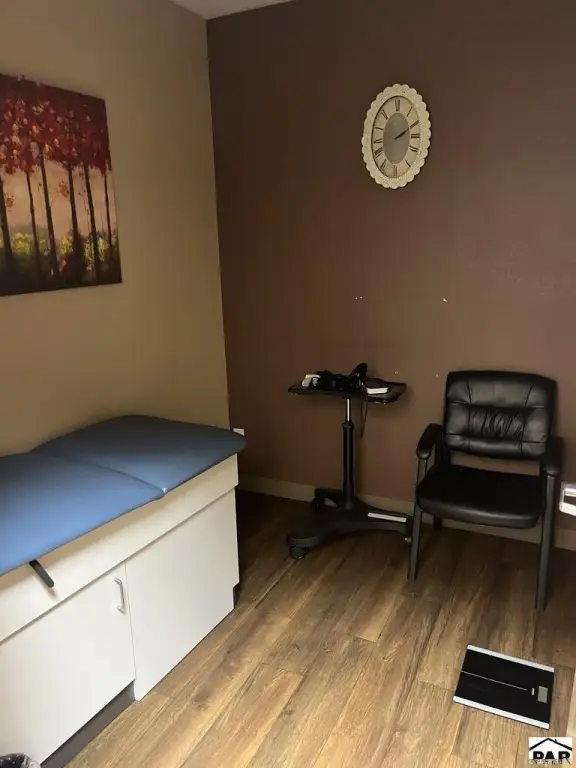 Picture 16