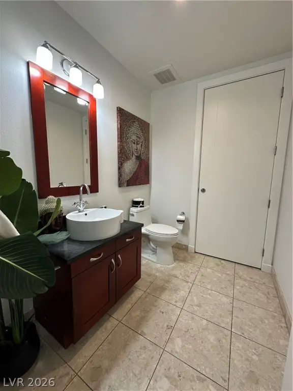 Picture 28