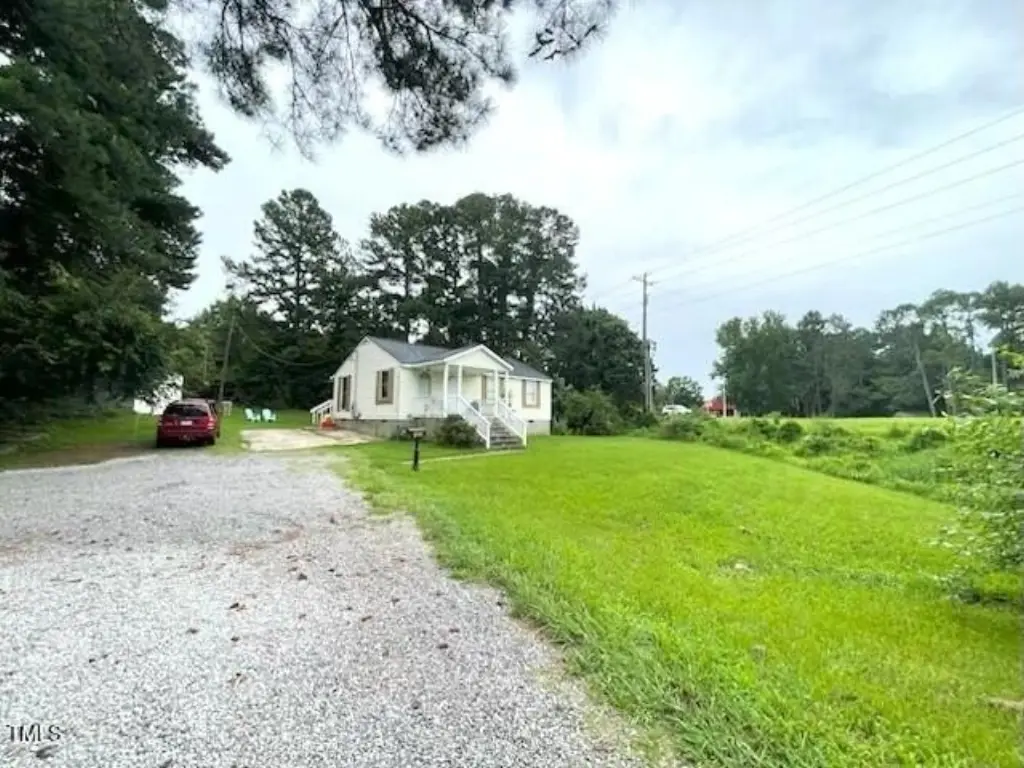 Picture 6