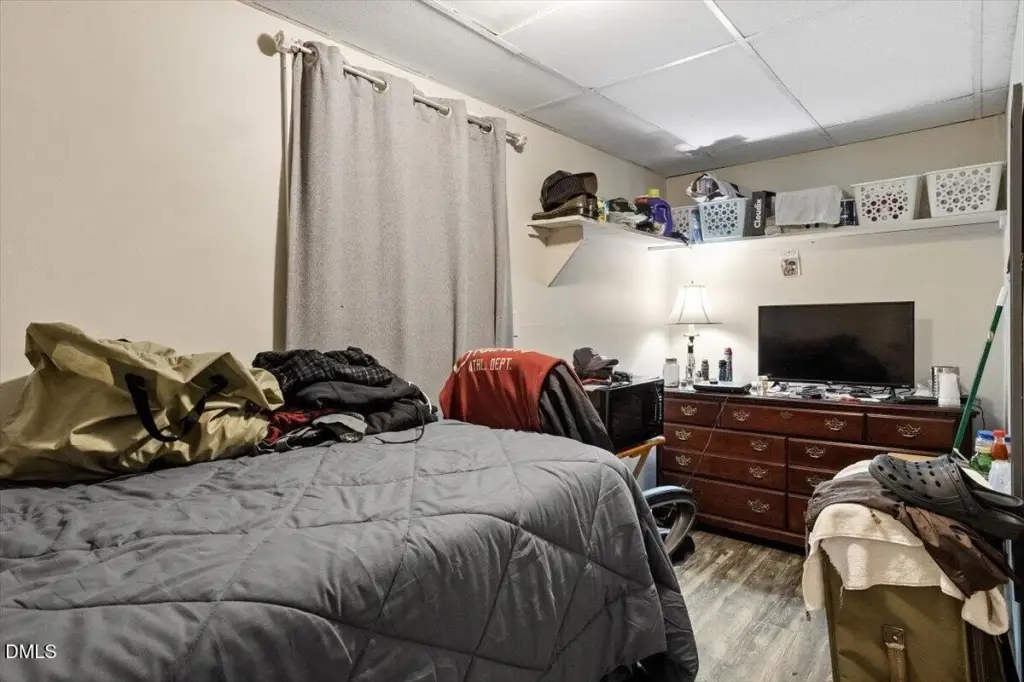 Picture 22