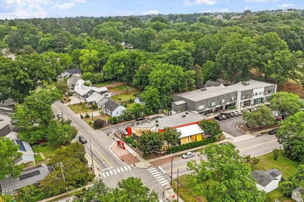 Picture 31