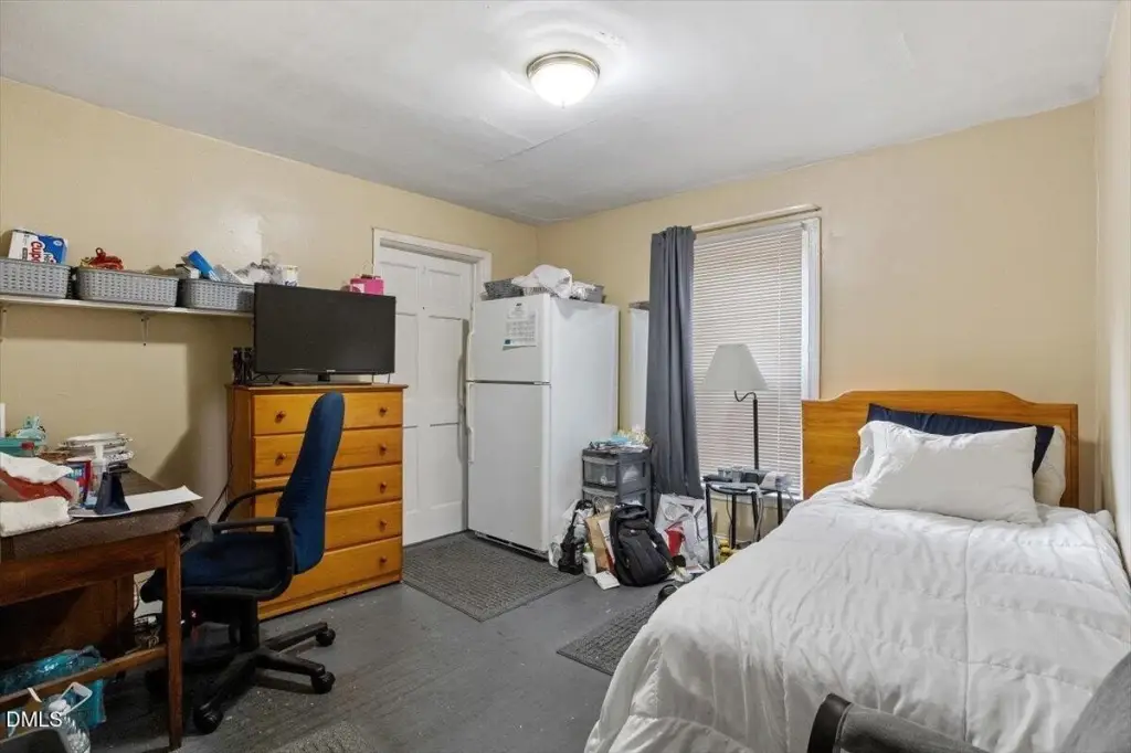 Picture 23