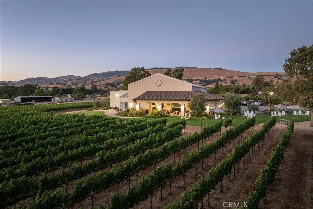 2143 Buena Vista Ave, Gilroy, CA 95020