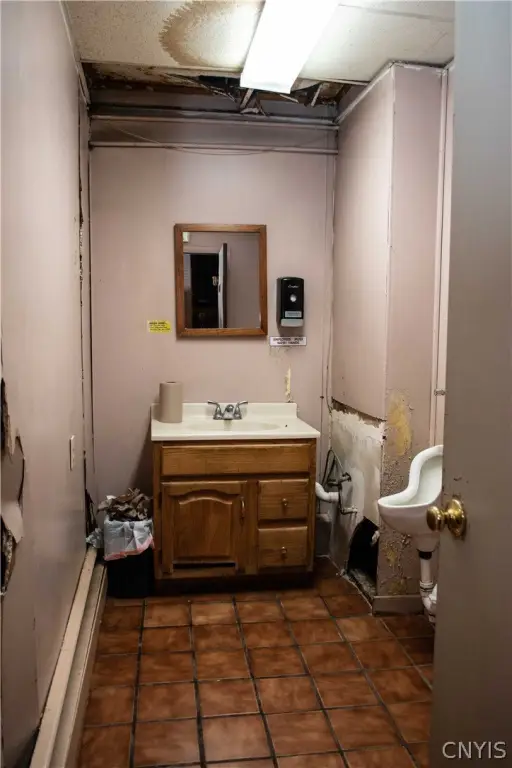 Picture 48