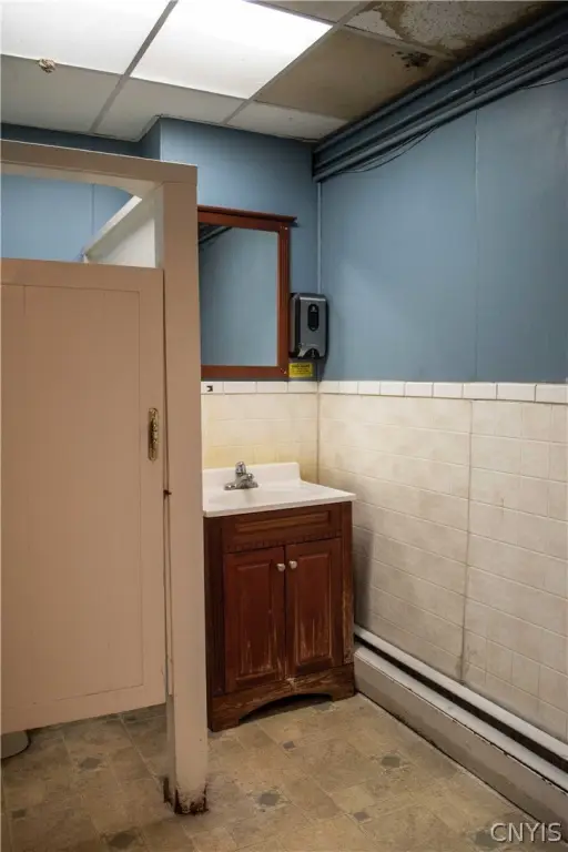 Picture 28
