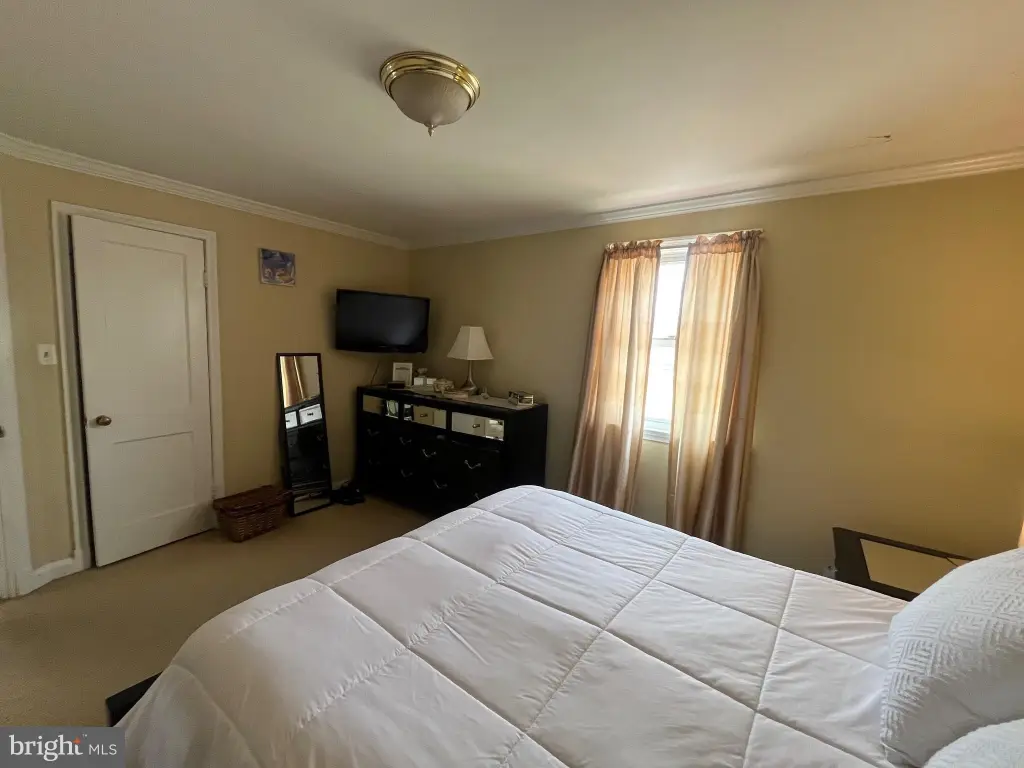 Picture 25