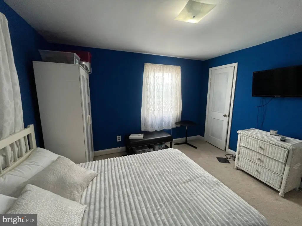 Picture 27