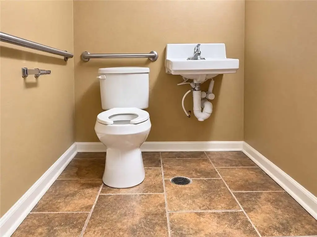 Picture 6