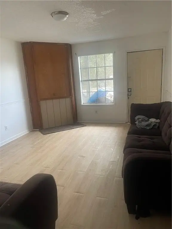 Picture 15