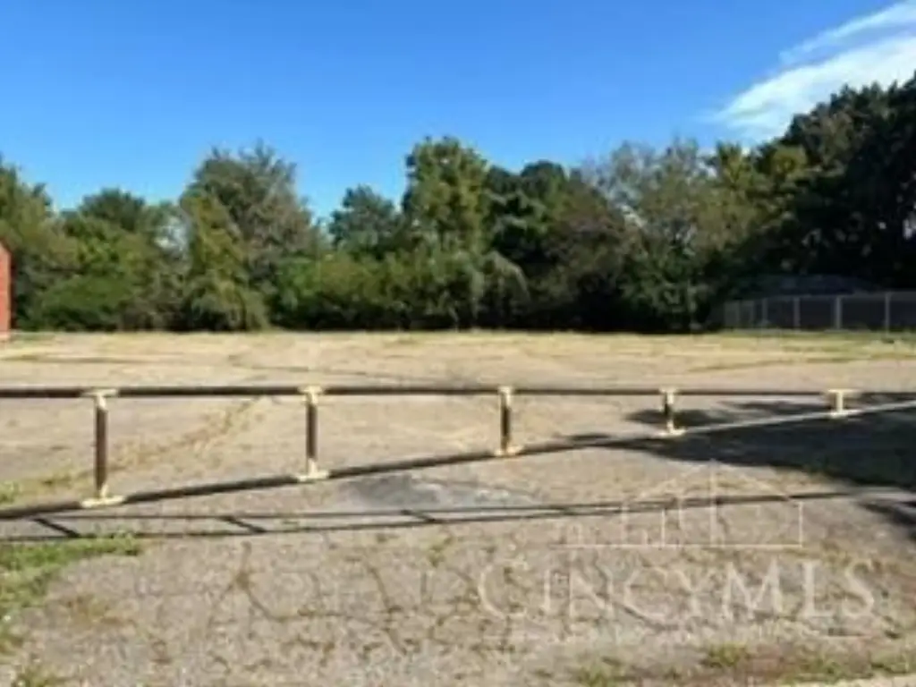 Picture 15
