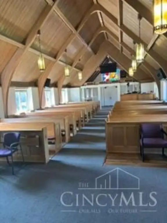 Picture 4