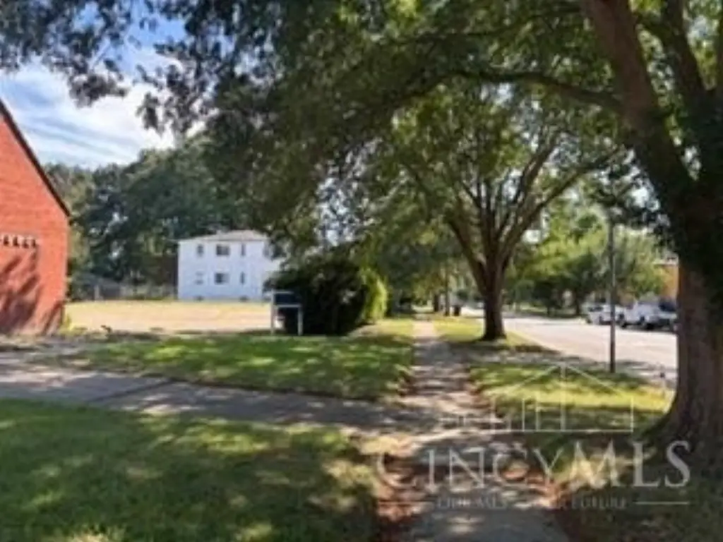 Picture 14