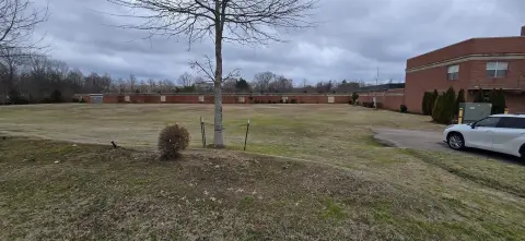 Collierville Land For Sale