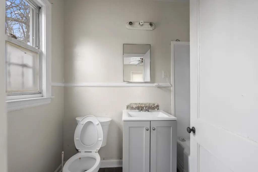 Picture 8