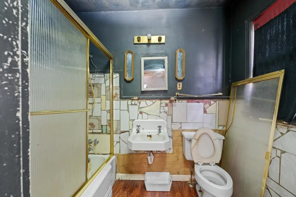 Picture 17