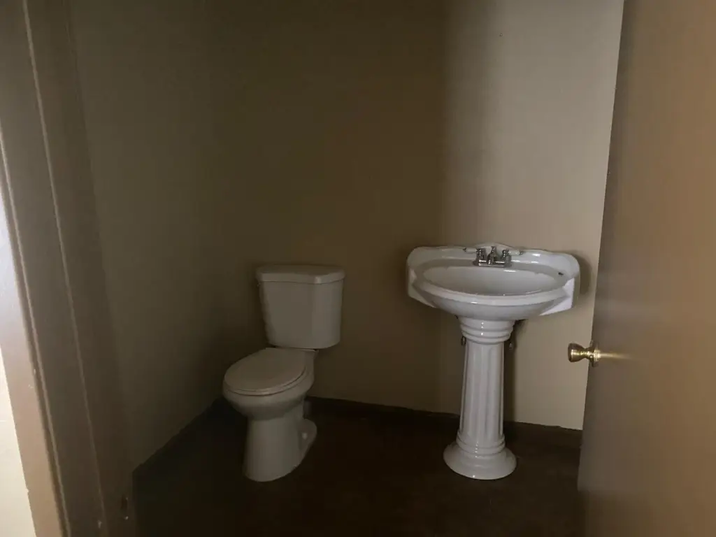 Picture 18