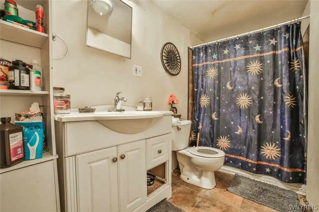 Picture 8