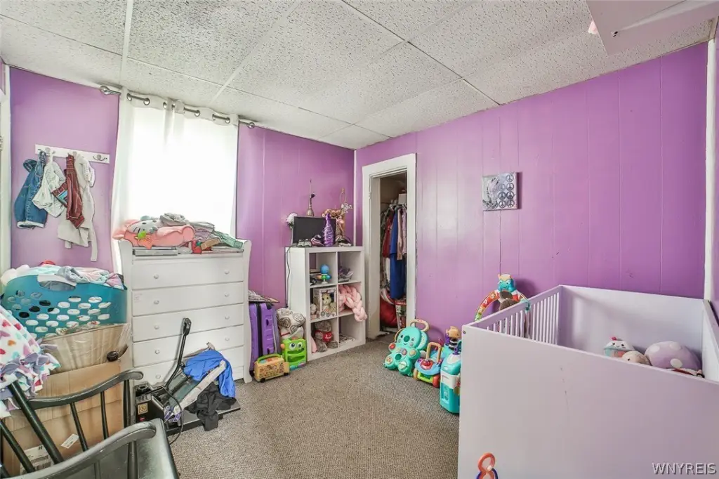 Picture 9