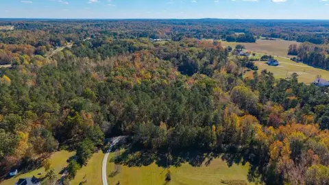 17.44 Acres in Carrollton, GA